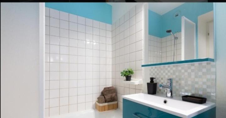 Apartament Le Soulane Vignec - Parking Prive, 300M Telesieges Zewnętrze zdjęcie